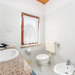 Ranc Katja In Abdul Matterija