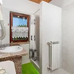 Ranc Katja In Abdul דירה
