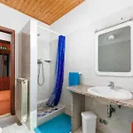 Apartment Ranc Katja In Abdul