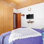 Ranc Katja In Abdul Matterija