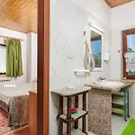 Appartement Ranc Katja In Abdul