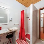 Appartement Ranc Katja In Abdul *