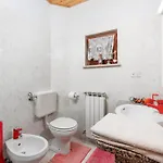 Ranc Katja In Abdul דירה