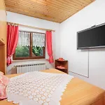 Ranc Katja In Abdul Appartement *