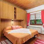 דירה Ranc Katja In Abdul