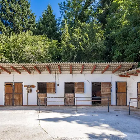 דירה Ranc Katja In Abdul Matterija