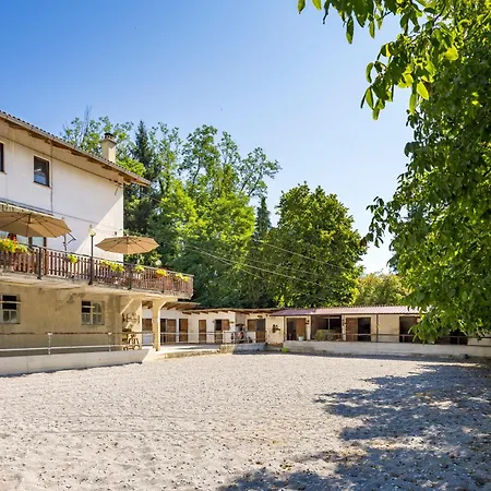 Ranc Katja In Abdul