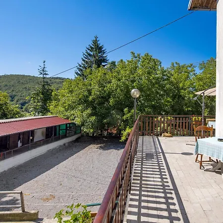 Ranc Katja In Abdul Matterija