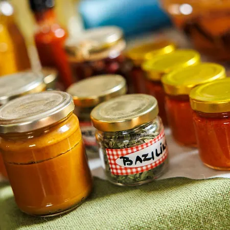 Ranc Katja In Abdul *