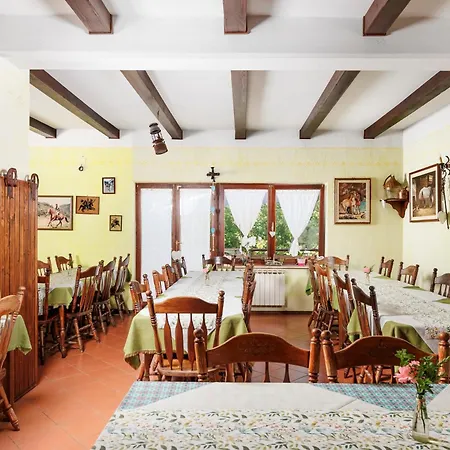 Ranc Katja In Abdul Matterija