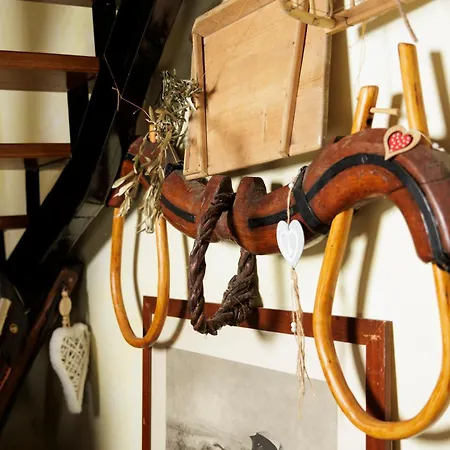 Ranc Katja In Abdul * Matterija