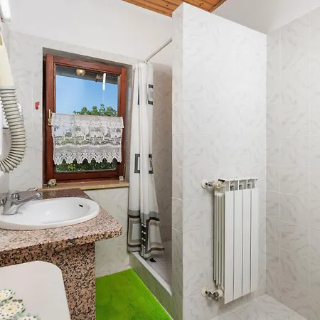 Ranc Katja In Abdul Apartament