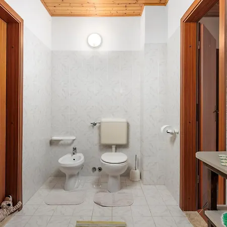 Ranc Katja In Abdul *