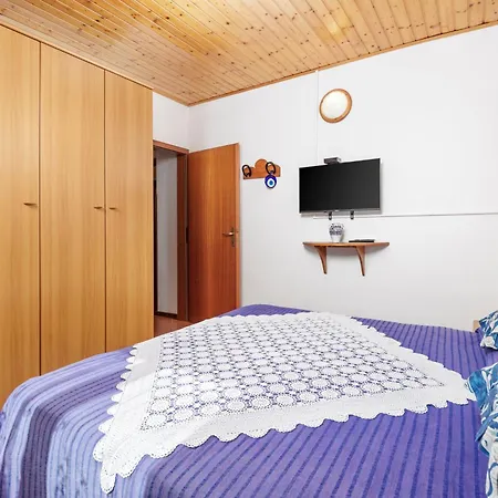 Ranc Katja In Abdul Matterija