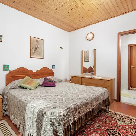 Ranc Katja In Abdul Apartament Matterija