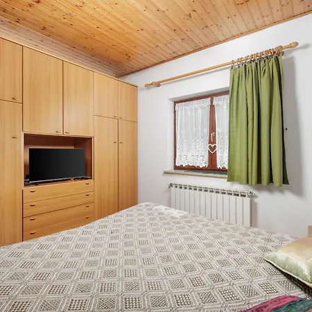 Ranc Katja In Abdul * Matterija