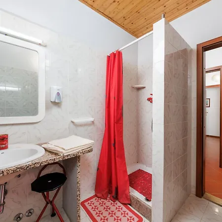 Apartament Ranc Katja In Abdul *