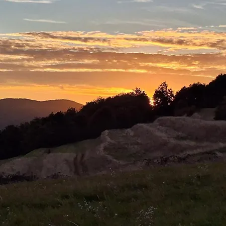 Ranc Katja In Abdul Apartament