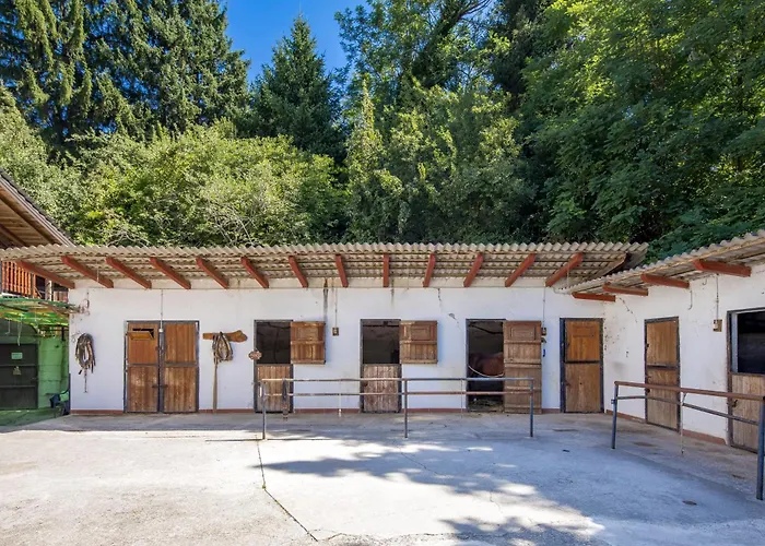 شقة Ranc Katja In Abdul Matterija