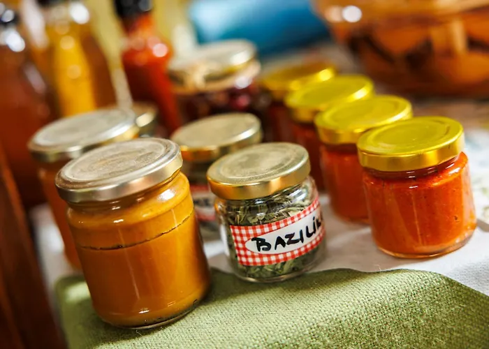 Ranc Katja In Abdul *