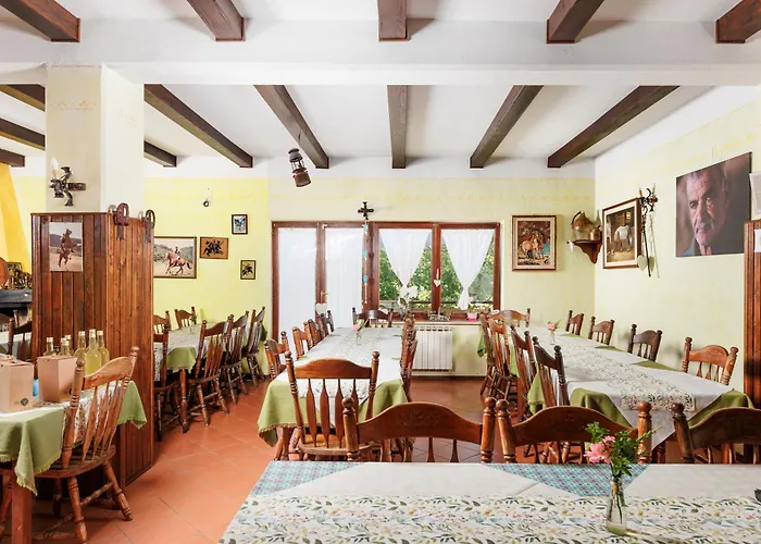 Ranc Katja In Abdul Matterija