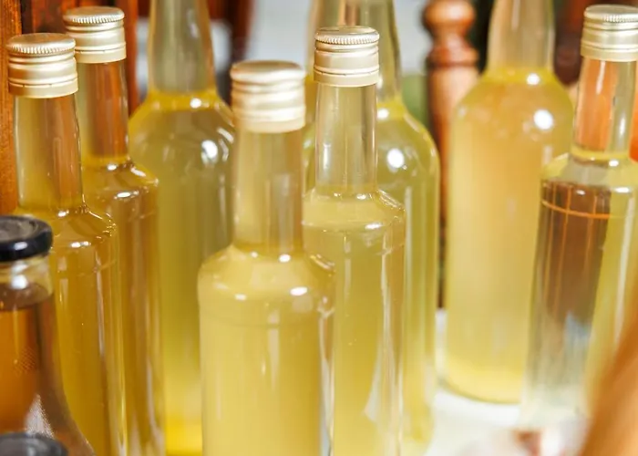 Ranc Katja In Abdul شقة Matterija