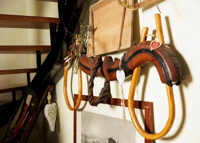 Ranc Katja In Abdul * Matterija