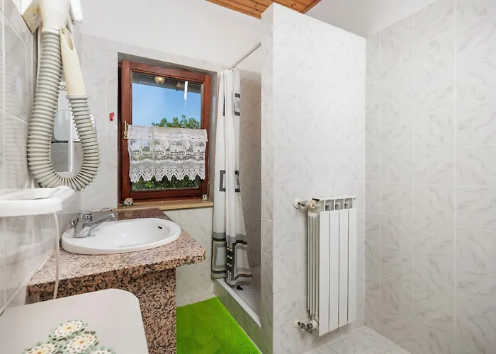 Ranc Katja In Abdul شقة