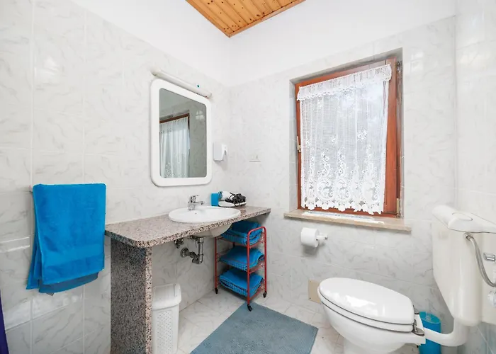 شقة Ranc Katja In Abdul