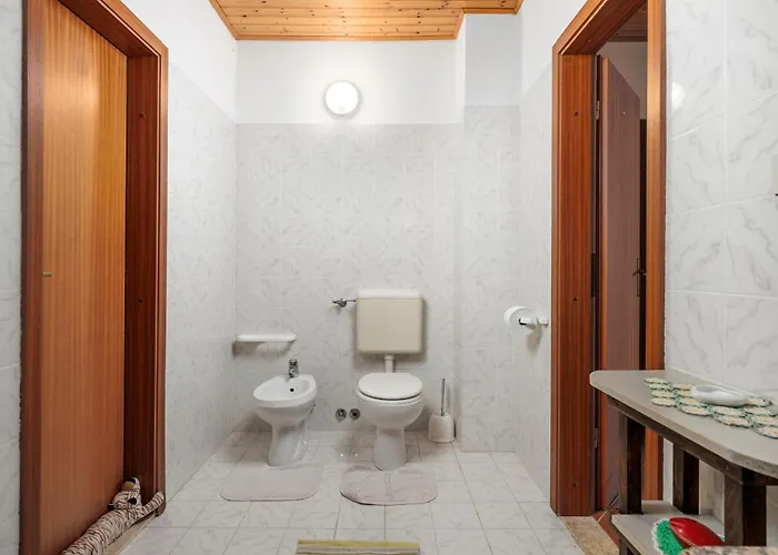 Ranc Katja In Abdul *