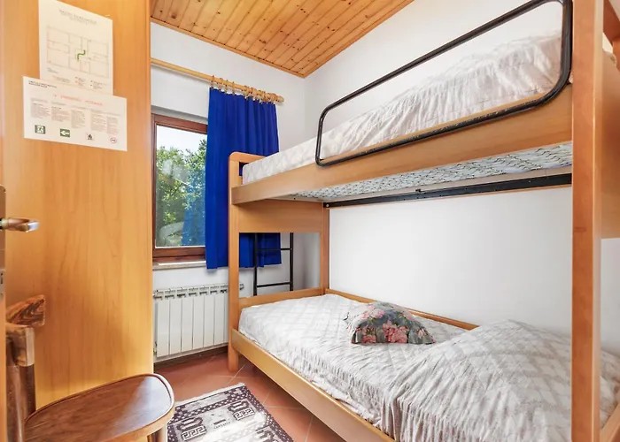 شقة Ranc Katja In Abdul Matterija