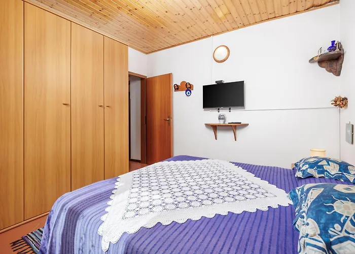 Ranc Katja In Abdul Matterija