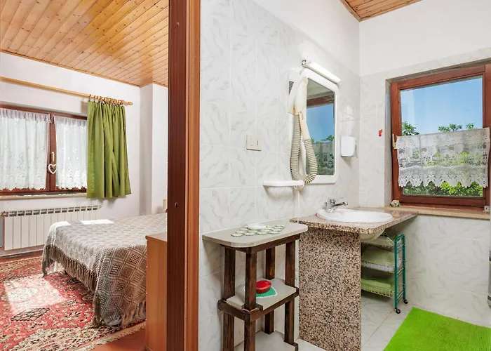 شقة Ranc Katja In Abdul