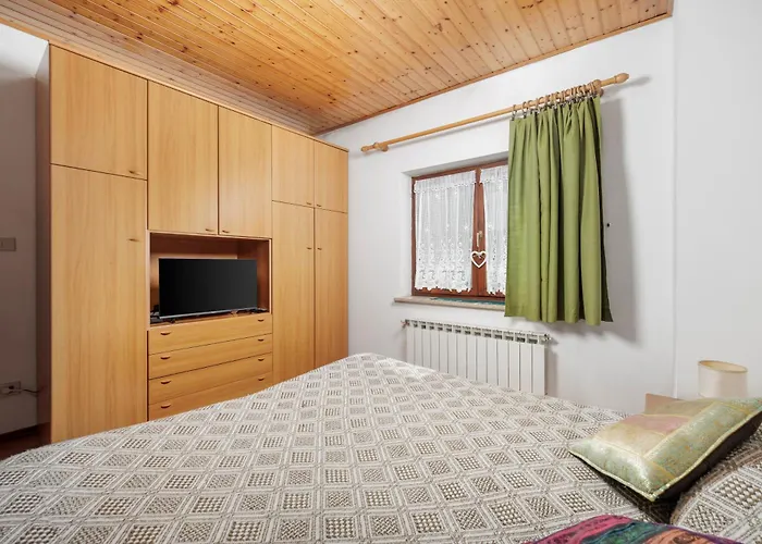 Ranc Katja In Abdul * Matterija