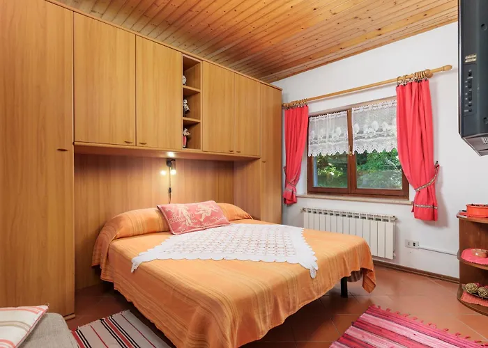 شقة Ranc Katja In Abdul