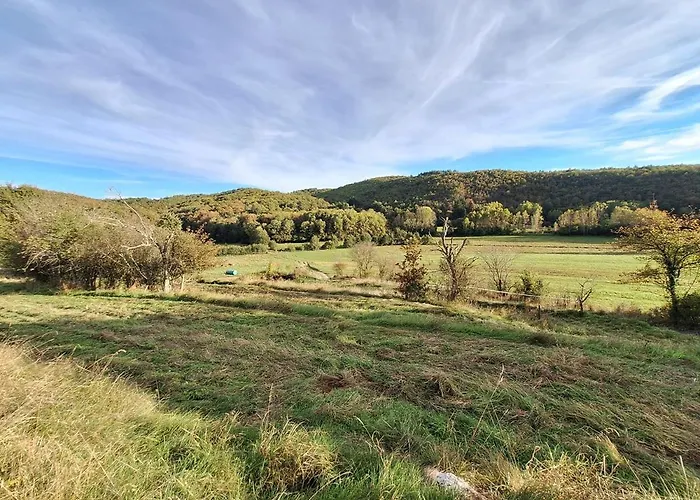 Ranc Katja In Abdul * Matterija