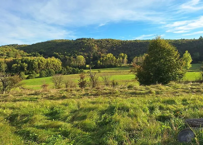 Ranc Katja In Abdul *